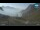 Webcam in Gressoney-La-Trinite, 9.8 mi away