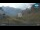 Webcam in Gressoney-La-Trinite, 3.7 mi away