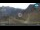 Webcam in Gressoney-La-Trinite, 25.4 km entfernt