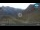 Webcam in Gressoney-La-Trinite, 12.2 mi away