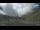 Webcam in Gressoney-La-Trinite, 17 km