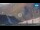 Webcam in Gressoney-La-Trinite, 3.7 mi away