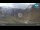 Webcam in Gressoney-La-Trinite, 17.5 km