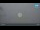 Webcam in Gressoney-La-Trinite, 20.2 km entfernt