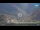 Webcam in Gressoney-La-Trinite, 10.3 km