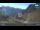 Webcam in Gressoney-La-Trinite, 4.4 mi away