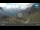 Webcam in Gressoney-La-Trinite, 20.2 km