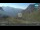 Webcam in Gressoney-La-Trinite, 3.7 mi away