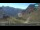 Webcam in Gressoney-La-Trinite, 12.6 km