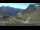 Webcam in Gressoney-La-Trinite, 3.7 mi away