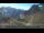 Webcam in Gressoney-La-Trinite, 17 km