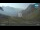 Webcam in Gressoney-La-Trinite, 19.8 km