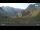 Webcam in Gressoney-La-Trinite, 19.8 km
