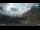 Webcam in Gressoney-La-Trinite, 12.2 mi away