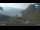 Webcam in Gressoney-La-Trinite, 5.6 mi away