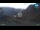 Webcam in Gressoney-La-Trinite, 3.7 mi away