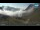 Webcam in Gressoney-La-Trinite, 4.8 mi away