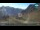 Webcam in Gressoney-La-Trinite, 19.3 km