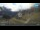 Webcam in Gressoney-La-Trinite, 31.6 km