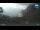Webcam in Gressoney-La-Trinite, 9.8 mi away
