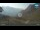 Webcam in Gressoney-La-Trinite, 3.7 mi away