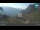 Webcam in Gressoney-La-Trinite, 9.7 km