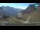 Webcam in Gressoney-La-Trinite, 9.8 mi away