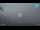 Webcam in Gressoney-La-Trinite, 3.7 mi away