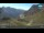 Webcam in Gressoney-La-Trinite, 25.4 km entfernt