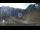 Webcam in Gressoney-La-Trinite, 9.8 mi away