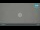 Webcam in Gressoney-La-Trinite, 3.7 mi away