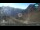 Webcam in Gressoney-La-Trinite, 3.7 mi away