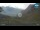 Webcam in Gressoney-La-Trinite, 31.6 km entfernt