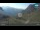 Webcam in Gressoney-La-Trinite, 9.8 mi away