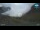 Webcam in Gressoney-La-Trinite, 3.7 mi away