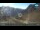 Webcam in Gressoney-La-Trinite, 31.6 km