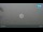 Webcam in Gressoney-La-Trinite, 9.7 km