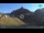 Webcam in Gressoney-La-Trinite, 5.9 mi away