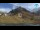 Webcam in Gressoney-La-Trinite, 3.4 mi away