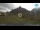 Webcam in Gressoney-La-Trinite, 5.9 mi away
