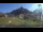 Webcam in Gressoney-La-Trinite, 11.7 km entfernt