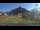 Webcam in Gressoney-La-Trinite, 5.9 mi away
