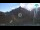 Webcam in Gressoney-La-Trinite, 3.4 mi away