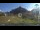 Webcam in Gressoney-La-Trinite, 16.5 mi away
