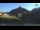 Webcam in Gressoney-La-Trinite, 39.8 km