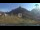 Webcam in Gressoney-La-Trinite, 8.6 mi away