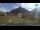 Webcam in Gressoney-La-Trinite, 5.9 mi away