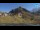 Webcam in Gressoney-La-Trinite, 5.9 mi away