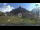 Webcam in Gressoney-La-Trinite, 5.9 mi away