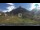 Webcam in Gressoney-La-Trinite, 5.9 mi away